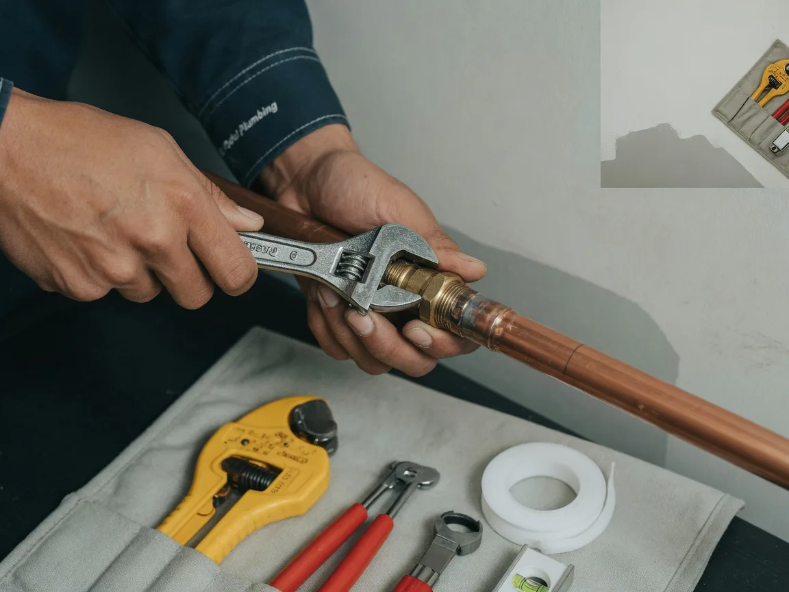 Why choose Drain Cleaning in Bovard, PA